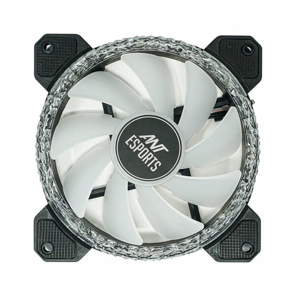 71CGUPMPgfL. SL1080 600x600