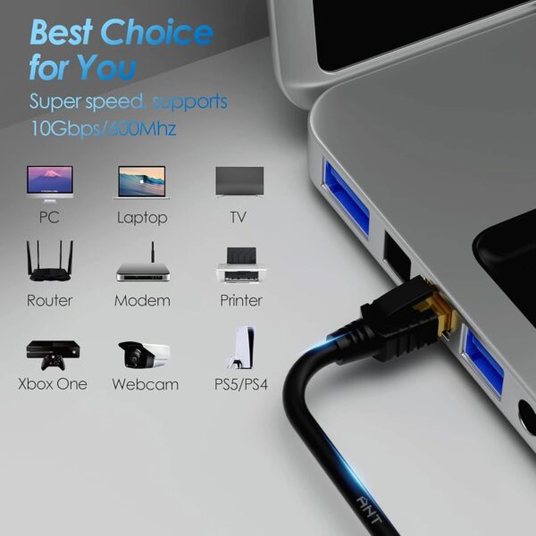 71i8OH77EhL._SL1500_-removebg-preview-1.png 71DfswptPmL. SL1500 1 600x600