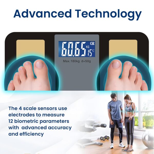 71DjhnzUZZL. SL1500 600x600