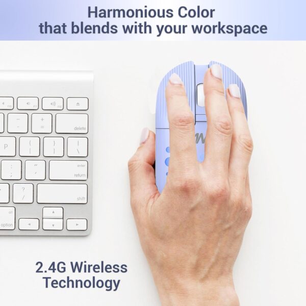 71E M5HU31L. SL1500 600x600