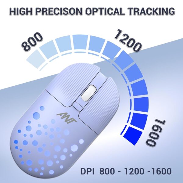 71EK QwYVlL. SL1500 600x600