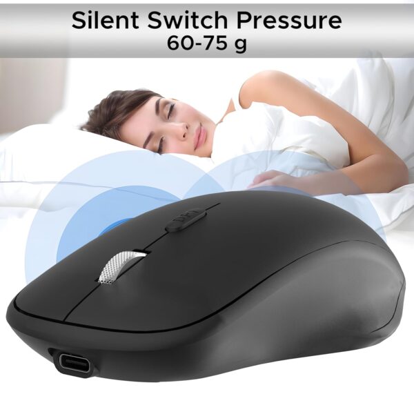 61t17xpfa-L._SL1500_-removebg-preview-1.png 71F6mekchWL. SL1500 5 600x600