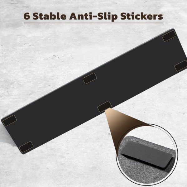 71HAyQBpO3L. SL1500 600x600