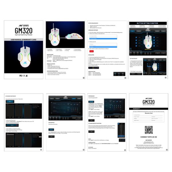 71HVXfKsUGL. SL1500 600x600