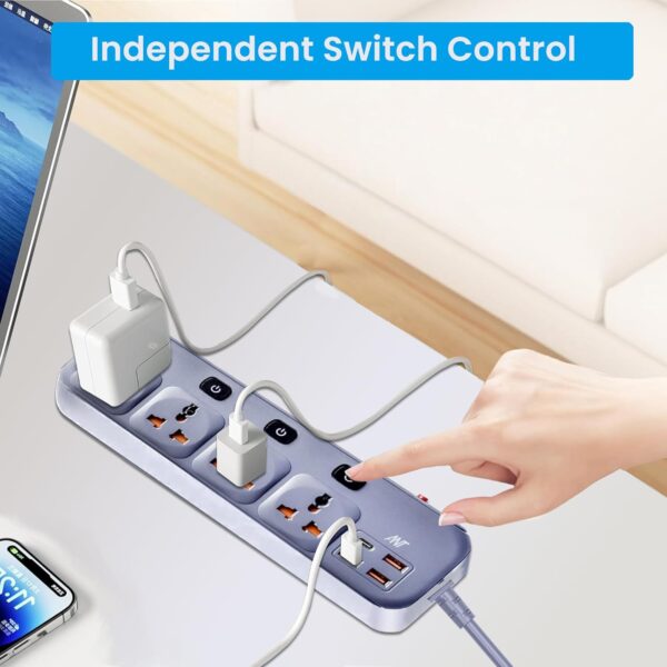 71IY0 2IHtL. SL1500 600x600