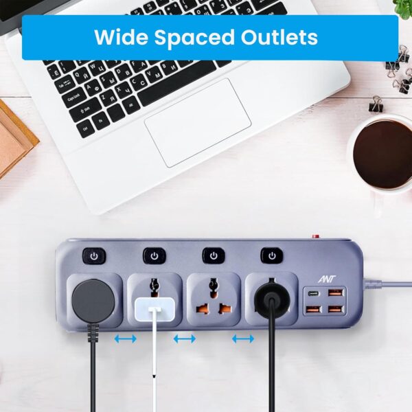 71IgLSK2CL. SL1500 600x600