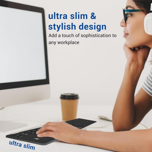 71L8bCb3oSL. SL1500 600x600