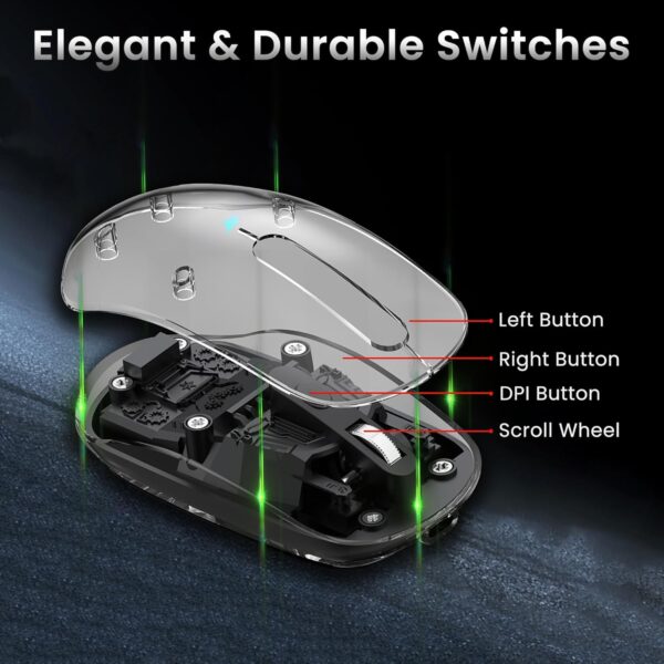 71LchcHfPVL. SL1500 600x600