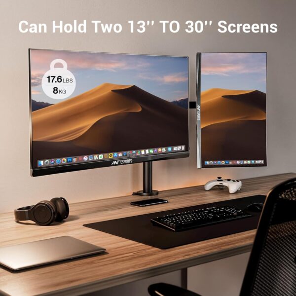 51pj3S2b-SL-removebg-preview.png 71MCLzpS1sL. SL1500 600x600