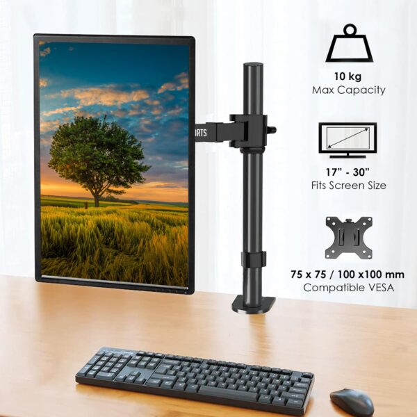 71MXWx5g6L. SL1500 600x600