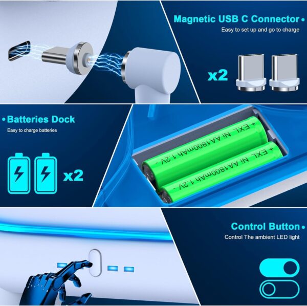 71MiGmSesL. SL1500 600x598