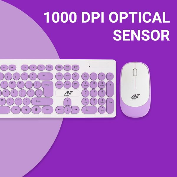 71O6n7 VcLL. SL1500 1 600x600