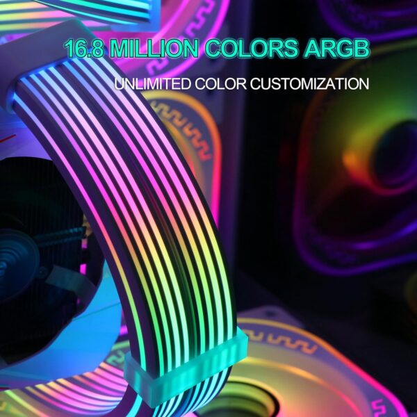 71PqklmoIjL. SL1500 600x600