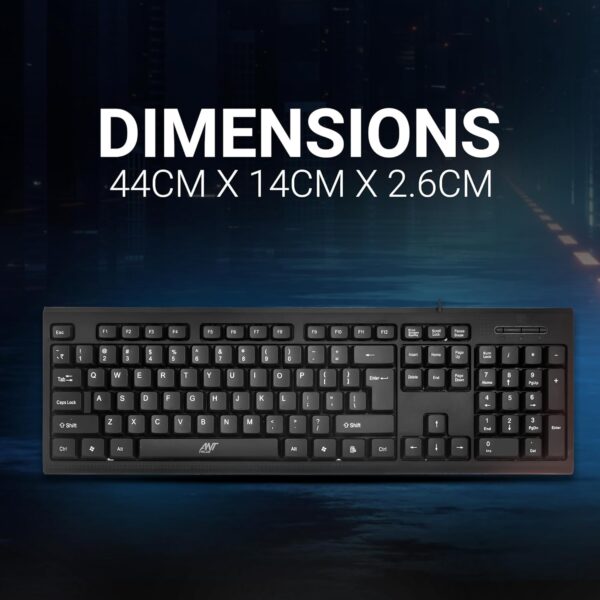 61EBlTmwkqL._SL1500_-removebg-preview.png 71QM9j FklL. SL1500 600x600