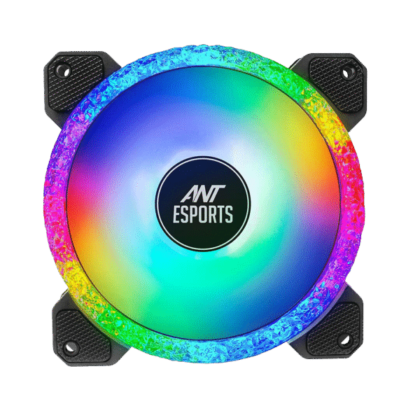 71RO7dczc6L.png 71RO7dczc6L 600x600