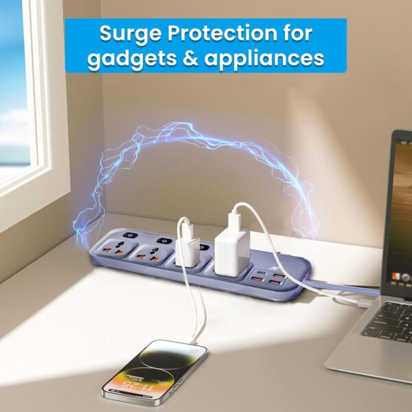 71U4S065p3L. SL1500 600x600