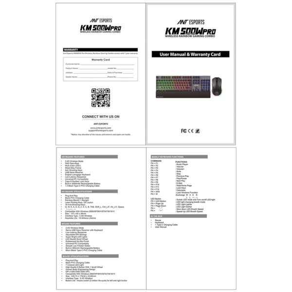 71nEM5NN6HL._SL1500_-removebg-preview.png 71UKOtqkeYL. SL1500 600x600