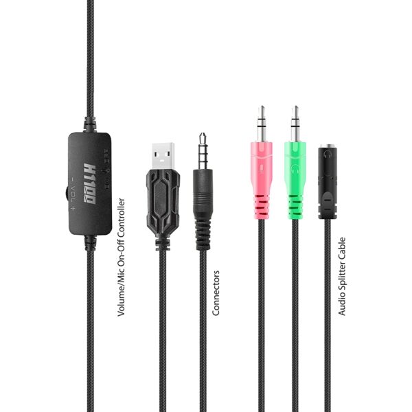 71UNj7Ypo6L. SL1500 600x600