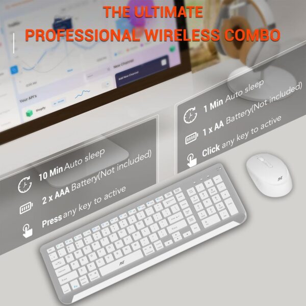 71V5eMbo6VL. SL1500 600x600