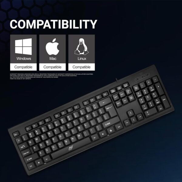 61EBlTmwkqL._SL1500_-removebg-preview.png 71Vay0WXsIL. SL1500 600x600