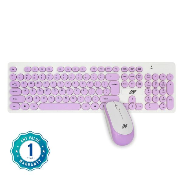 71ViiASRX6L. SL1500 600x600