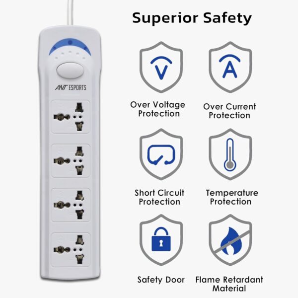 71WS9RepZJL. SL1500 600x600