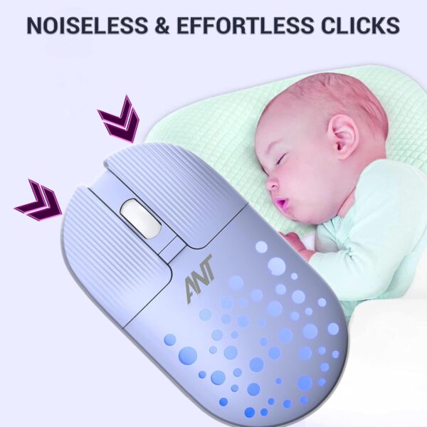 71XjFc5xQGL. SL1500 600x600