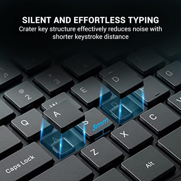 71YDRbYtaQL. SL1500 600x600