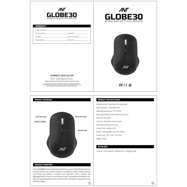 61t17xpfa-L._SL1500_-removebg-preview-1.png 71YDb1lhEQL. SL1500 5 600x600