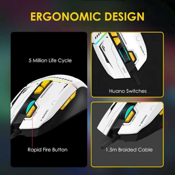 71ZhQGK6KnL. SL1500 600x600