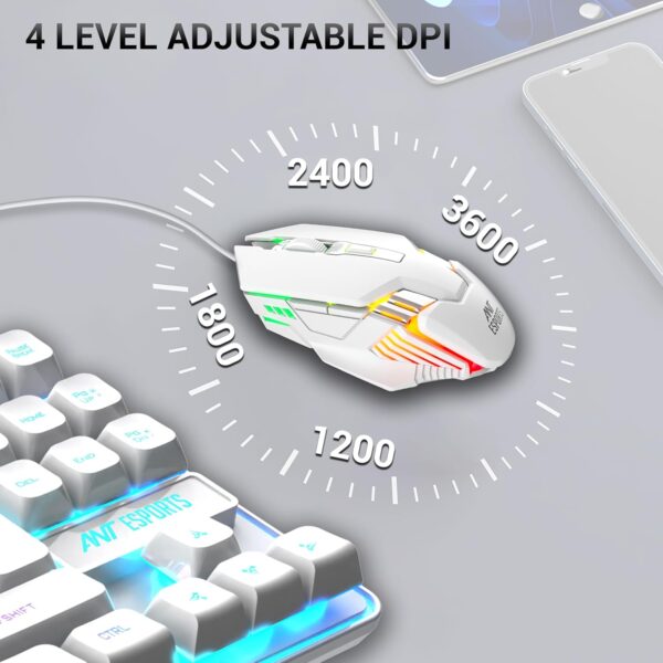 71ZpGh5GpAL. SL1500 600x600