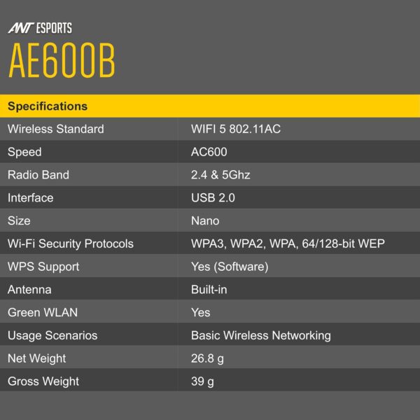 51kDYwVETSL._SL1280_-removebg-preview.png 71aC1lbhy8L. SL1500 600x600