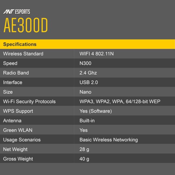 71b3mkbnOL. SL1500 600x600