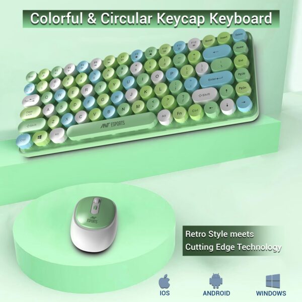 71bNeCC4iKL. SL1500 600x600