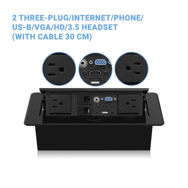 615F036wNpL._SL1500_-removebg-preview.png 71cVjIyOfiL. SL1500 600x600