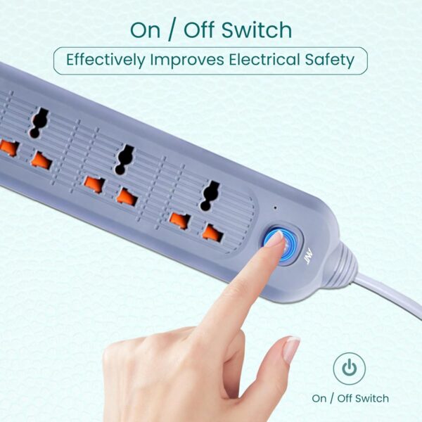 71dA3ttj3HL. SL1500 600x600