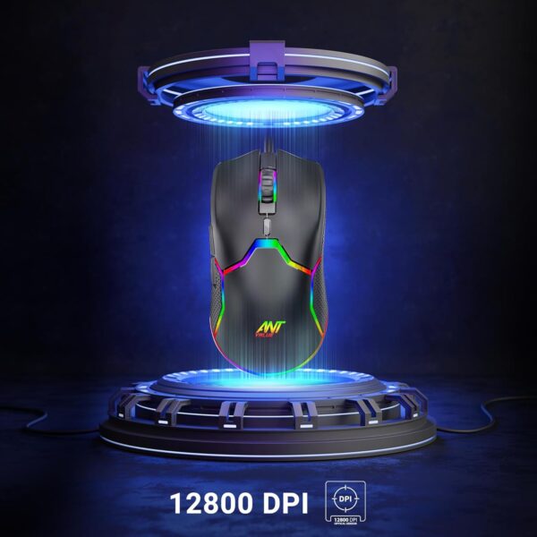 61WdhUnDGIL._SL1500_-removebg-preview.png 71dDO2SGL6L. SL1500 1 600x600