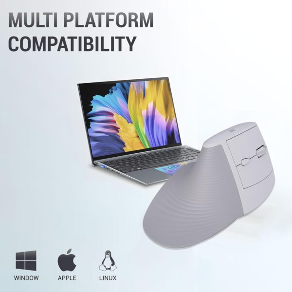 71dRo5IfASL. SL1500 600x600