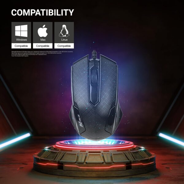 71dlnijTk L. SL1500 600x600