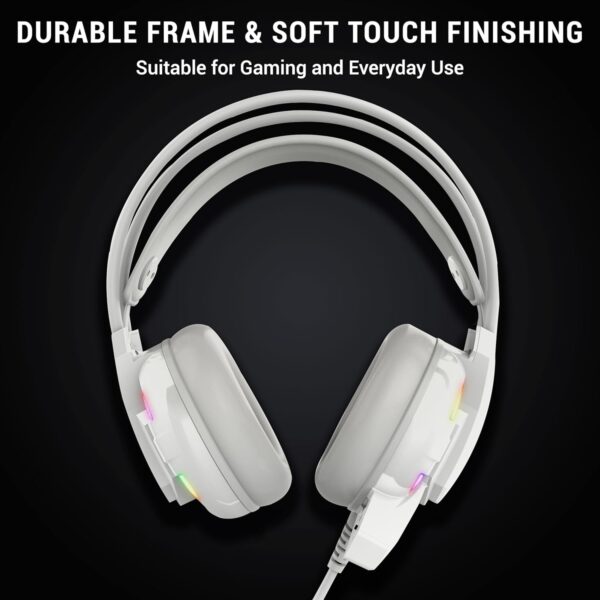 71qt4aQpeeL._SL1500_-removebg-preview.png 71dmcCws1mL. SL1500 600x600