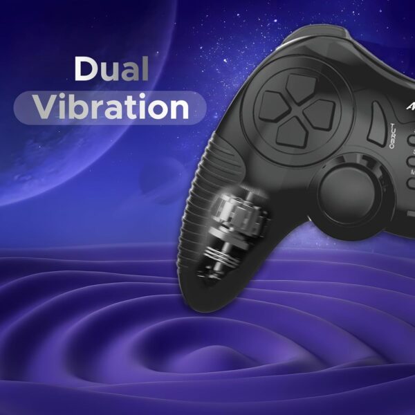 61jhYDpUjeL._SL1500_-removebg-preview.png 71dse6RVKGL. SL1500 600x600