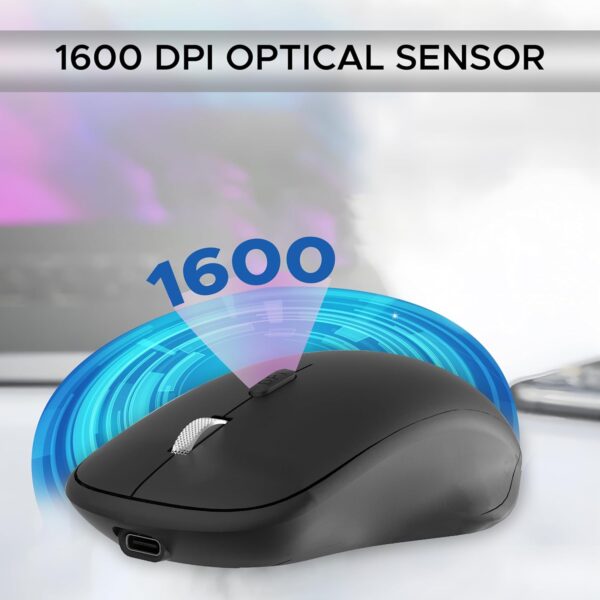 61t17xpfa-L._SL1500_-removebg-preview-1.png 71g7dlBLSL. SL1500 5 600x600