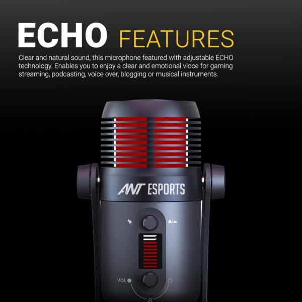 71gC8zdbHzL. SL1500 600x600