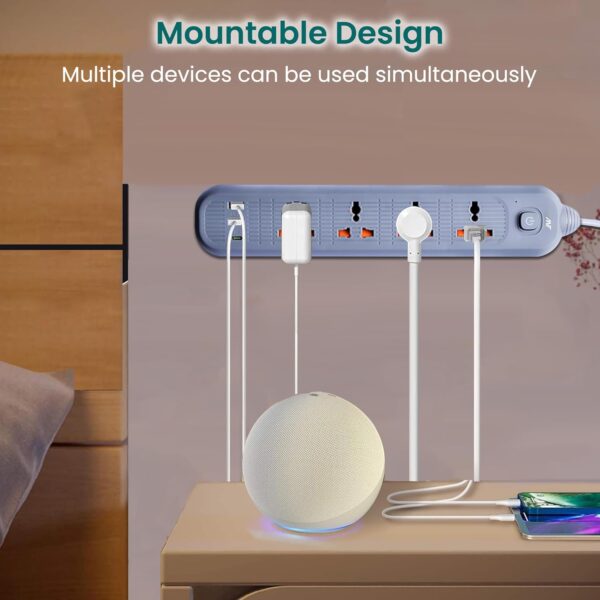 71gQ6RrT9sL. SL1500 600x600