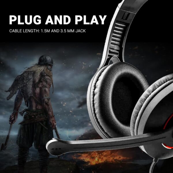 71gnmnCcrYL. SL1500 1 600x600