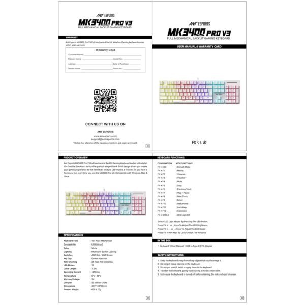 71i7 T7dfL. SL1500 1 600x600