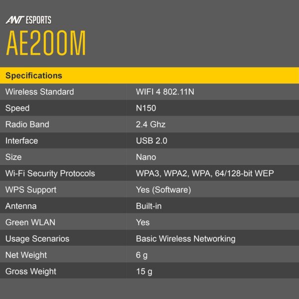 51kWvyDeYIL._SL1500_-removebg-preview.png 71jpGC85nRL. SL1500 600x600