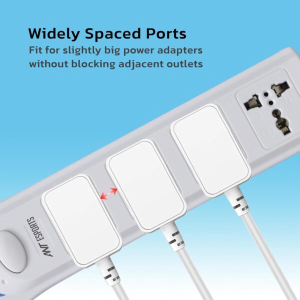 71jv0fevNcL. SL1500 600x600