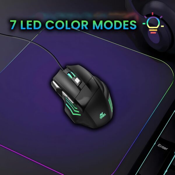 Listing-Image_1__1_-removebg-preview.png 71k9liFFxIL. SL1500 600x600