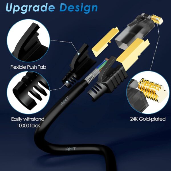 71i8OH77EhL._SL1500_-removebg-preview-1.png 71lcwbMK9 L. SL1500 1 600x600